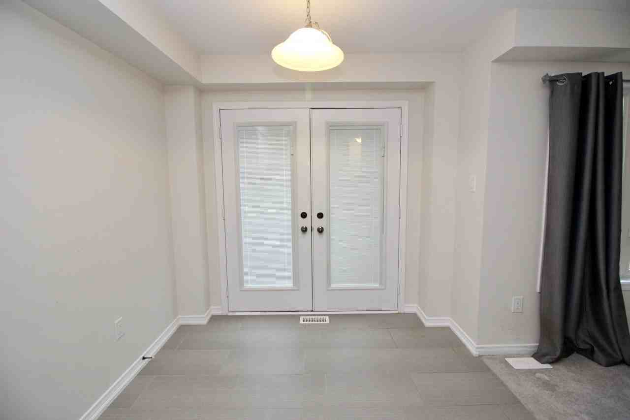 7678 Buckeye Cres #1 - Photo 7 of 18