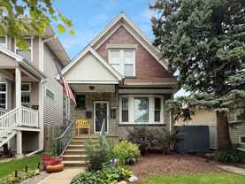 1140 S Harvey Ave #2 - Photo 1 of 1