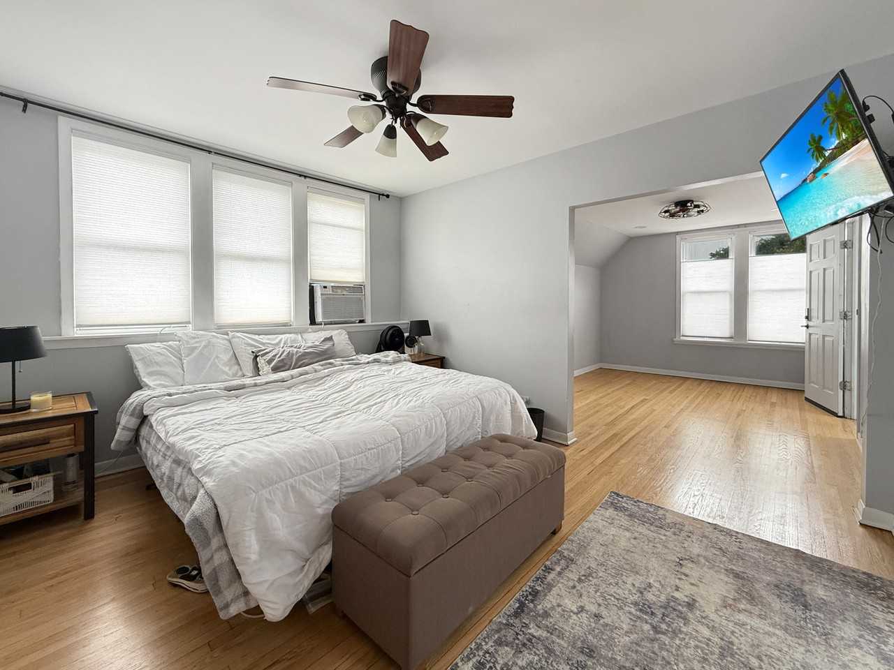 1140 S Harvey Ave #2 - Photo 6 of 8