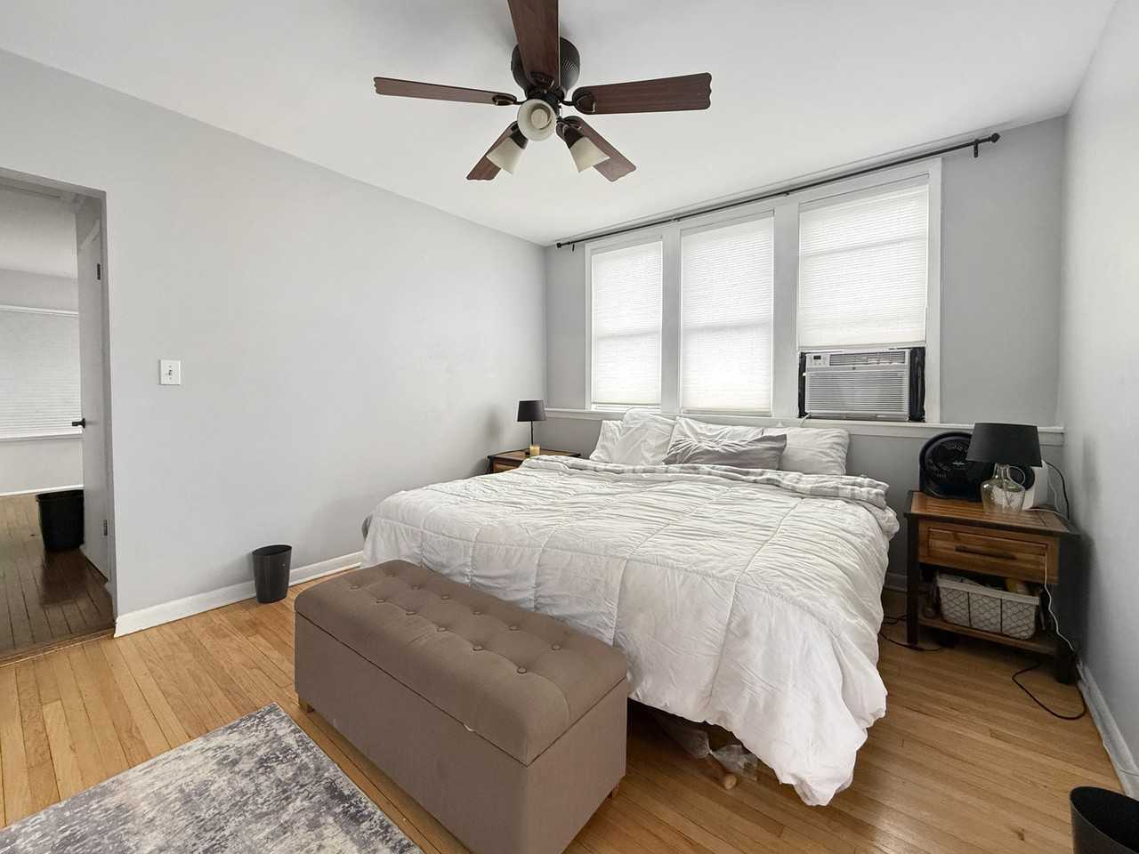 1140 S Harvey Ave #2 - Photo 7 of 8