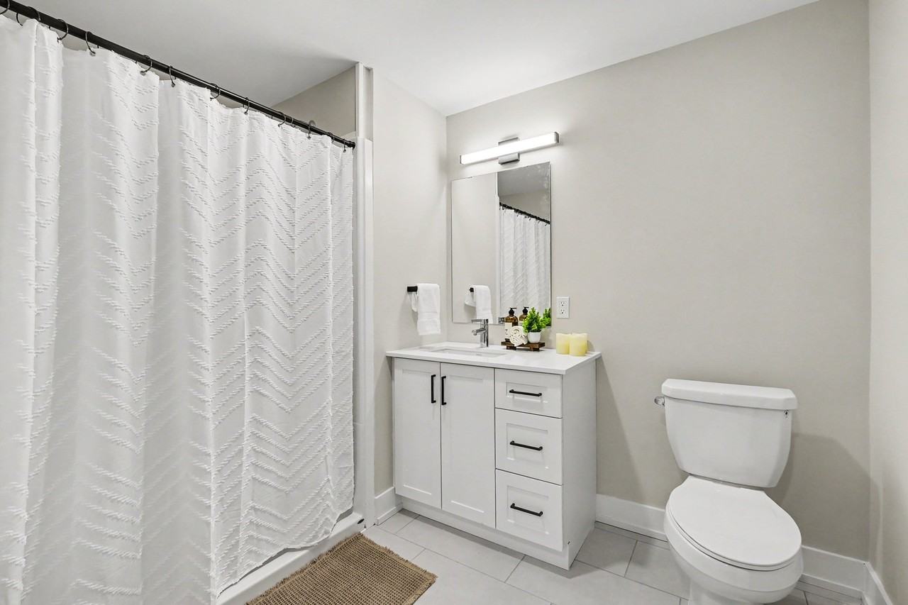 5874 County Road 19 #108 - Photo 4 of 16