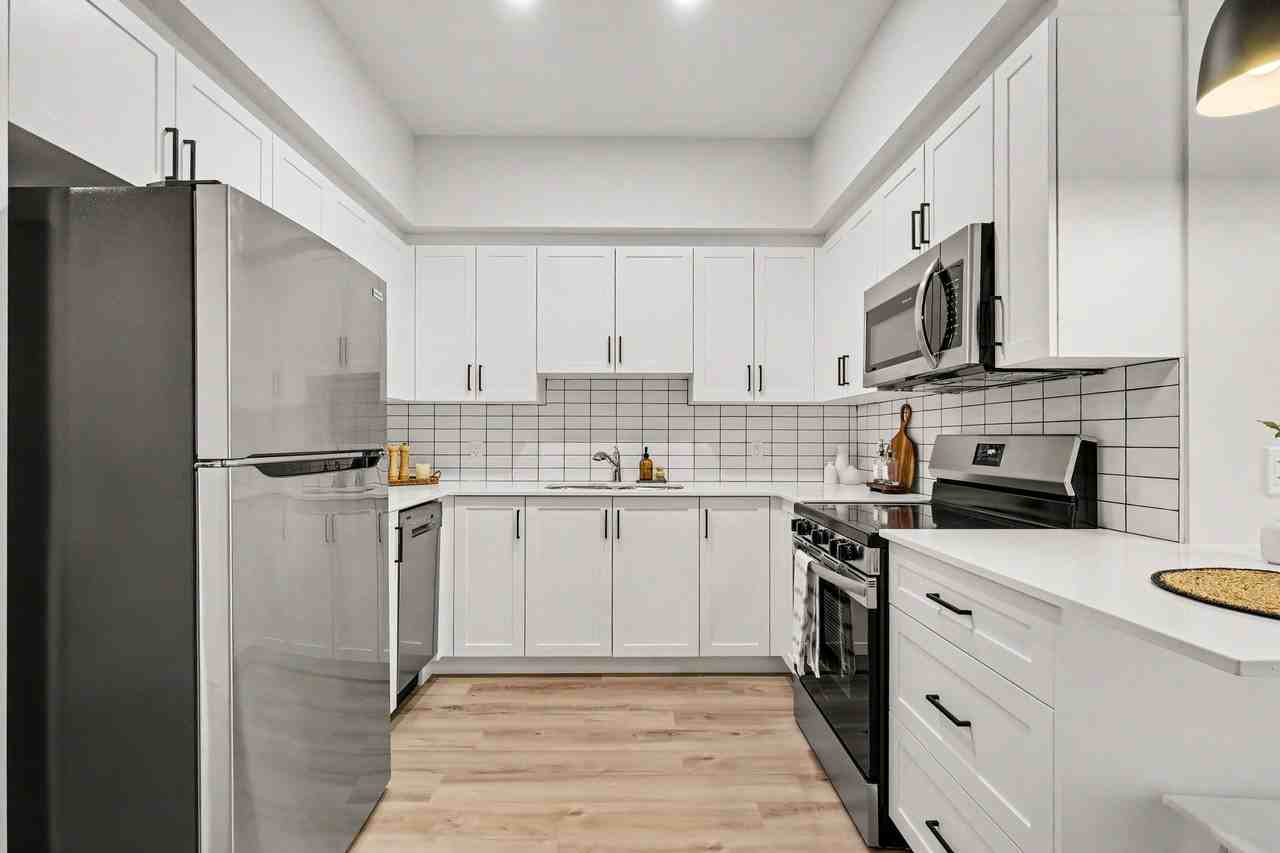5874 County Road 19 #108 - Photo 7 of 16