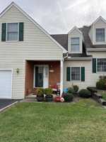 featured image of 209 Radford Dr #1