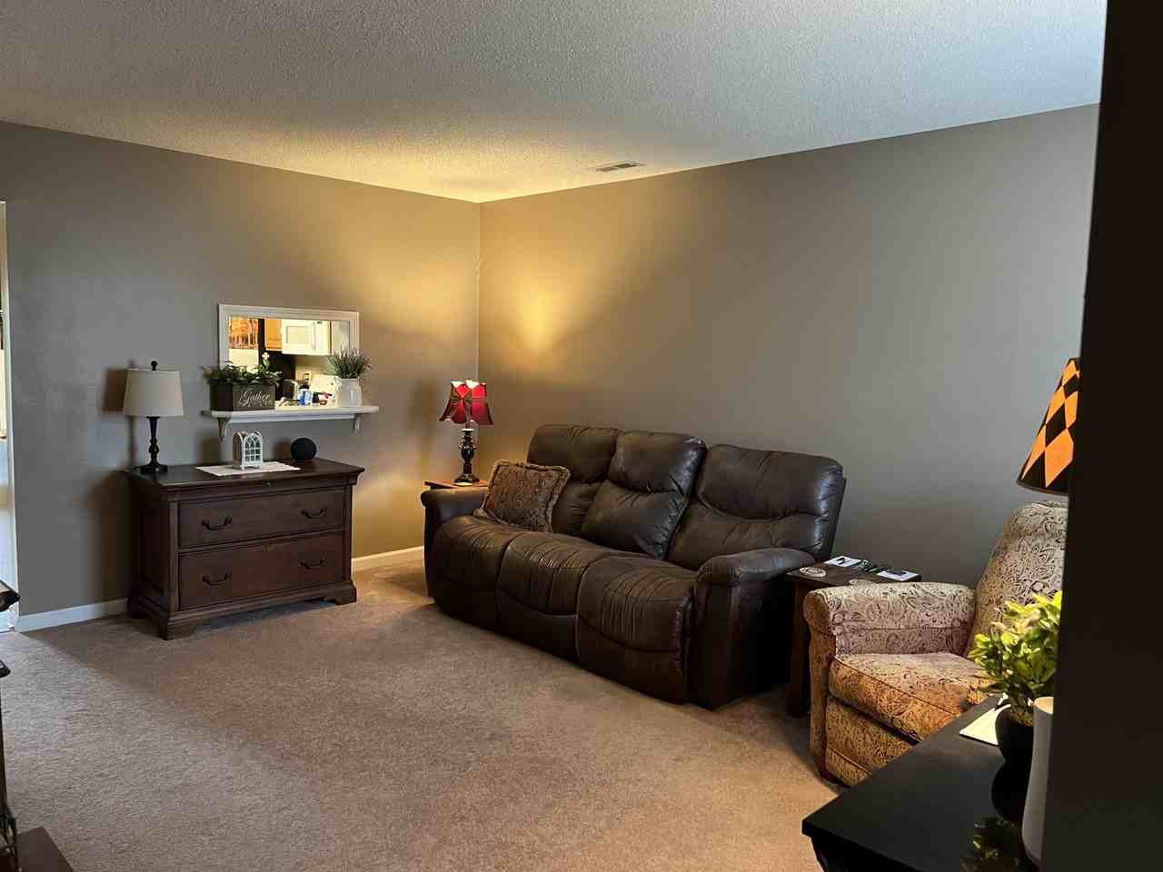 209 Radford Dr #1 - Photo 2 of 9