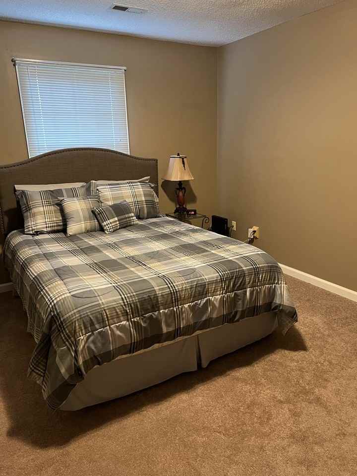 209 Radford Dr #1 - Photo 5 of 9