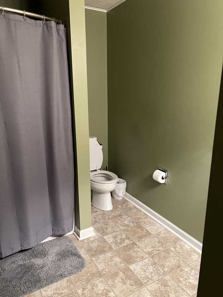 209 Radford Dr #1 - Photo 6 of 9