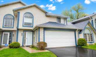 2607 Tuxedo Ln Nw - Photo 1 of 1