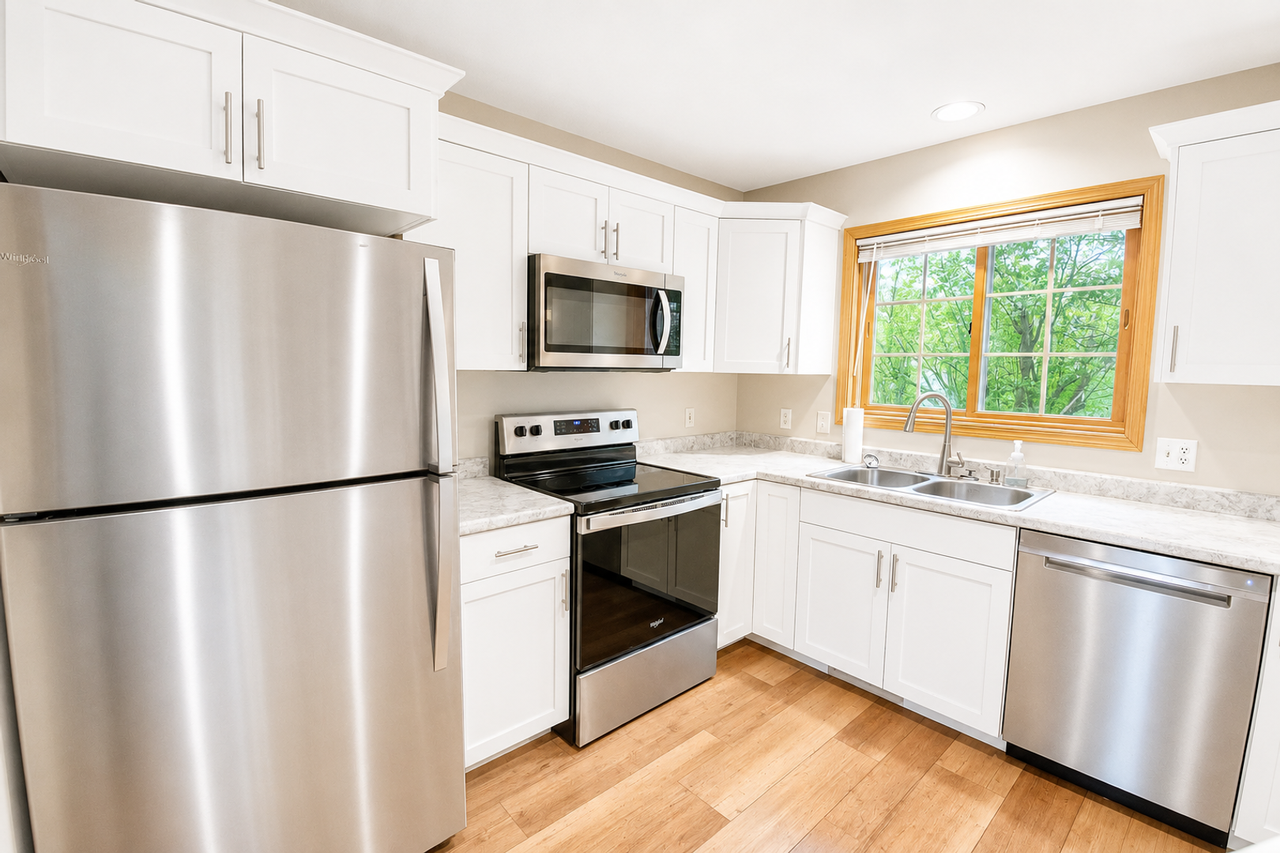 2607 Tuxedo Ln Nw - Photo 3 of 25
