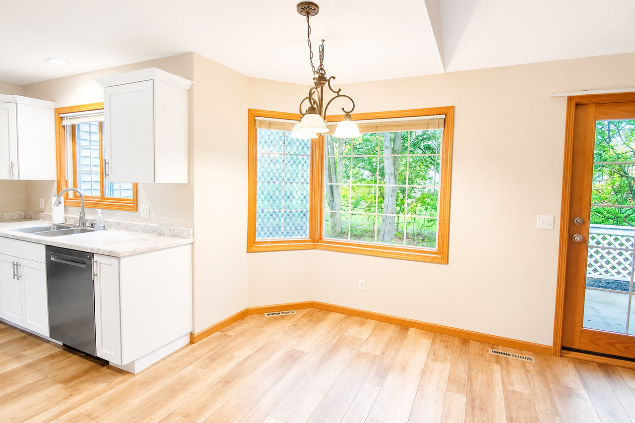 2607 Tuxedo Ln Nw - Photo 4 of 25
