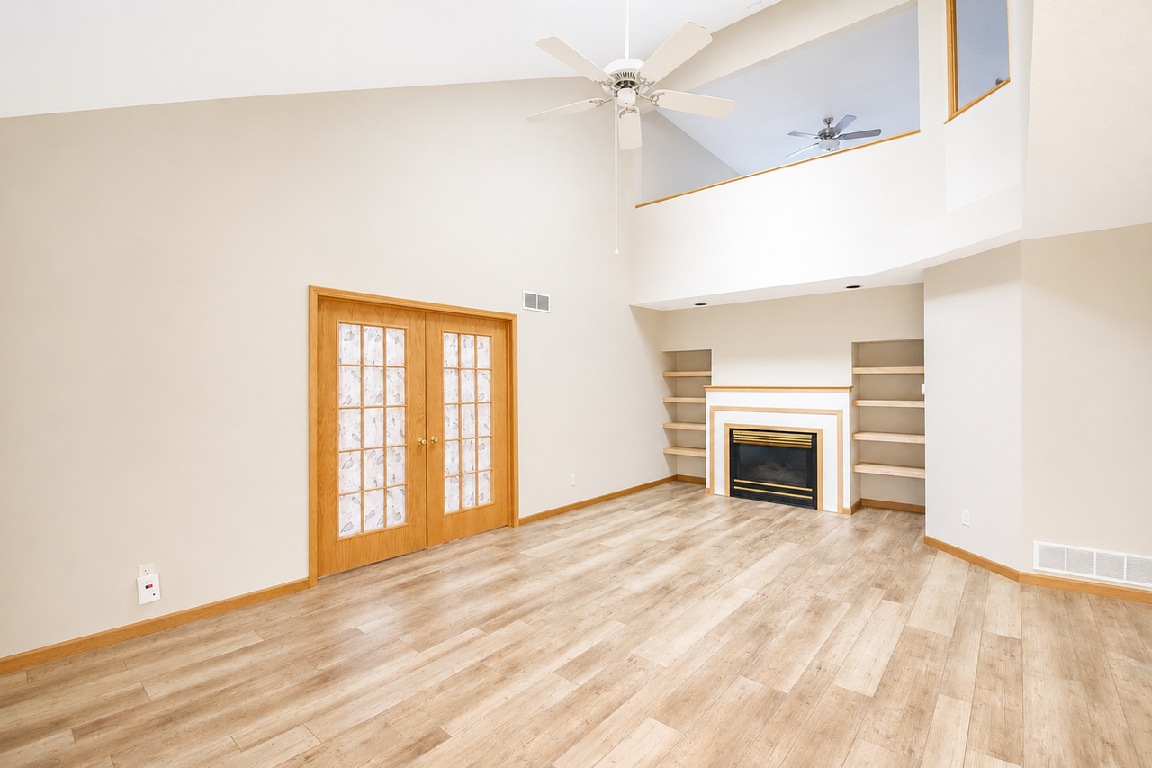 2607 Tuxedo Ln Nw - Photo 5 of 25