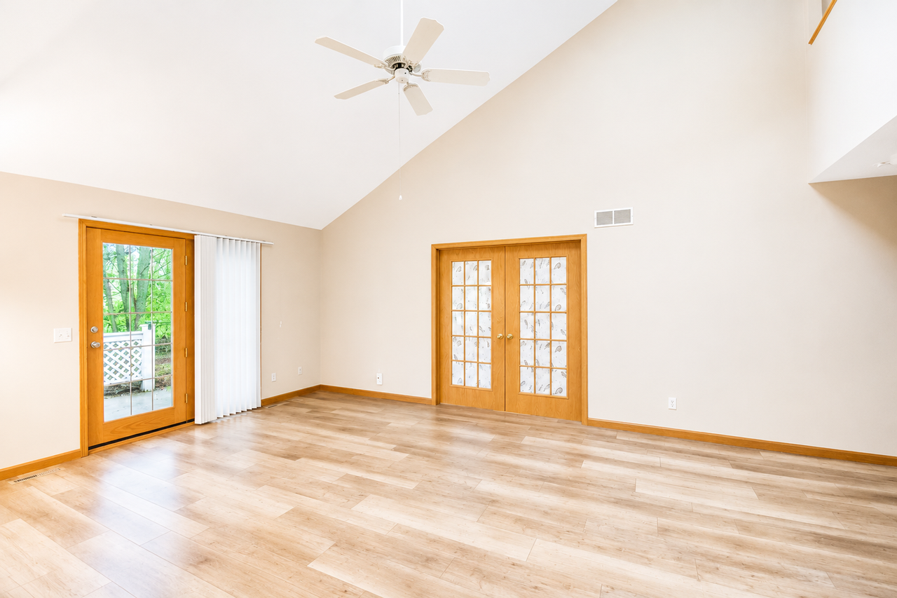 2607 Tuxedo Ln Nw - Photo 6 of 25