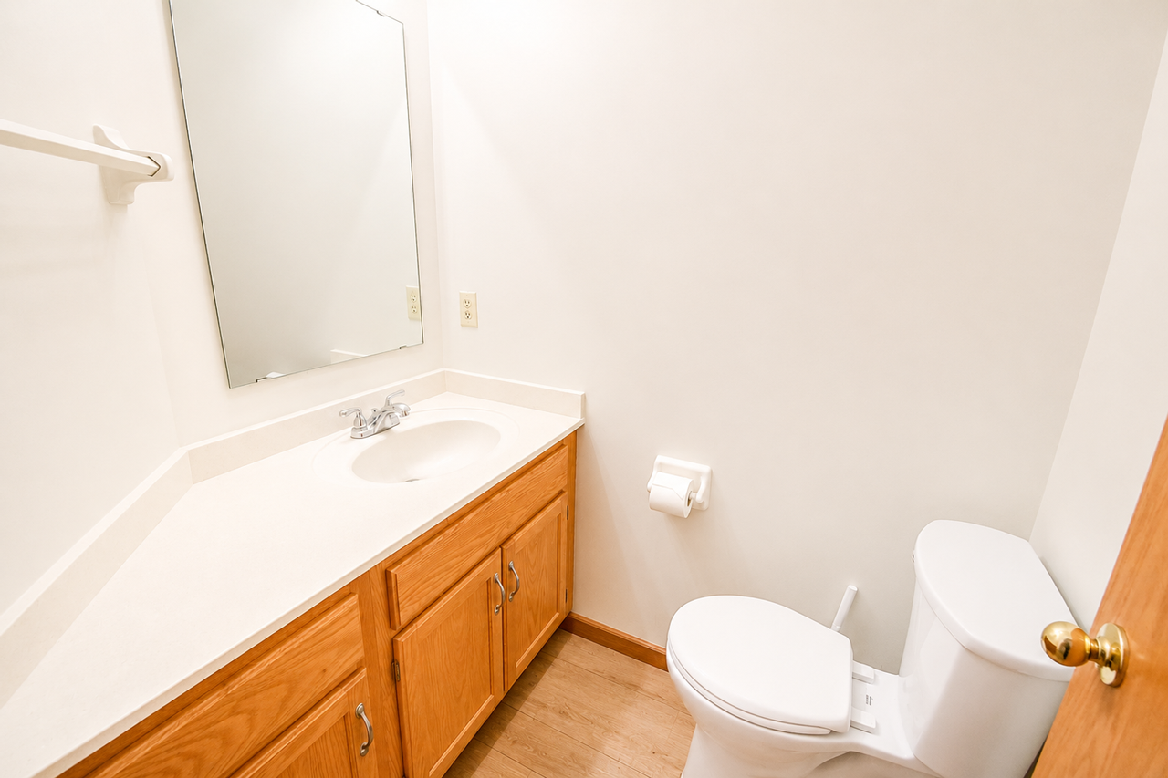 2607 Tuxedo Ln Nw - Photo 7 of 25