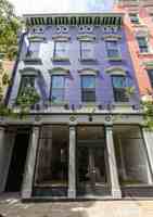 featured image of 1425 Main St