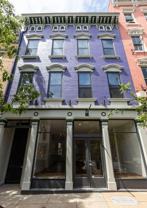1425 Main Street - Photo 1 of 1