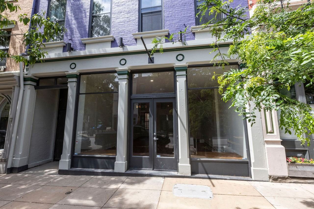 1425 Main Street - Photo 2 of 5
