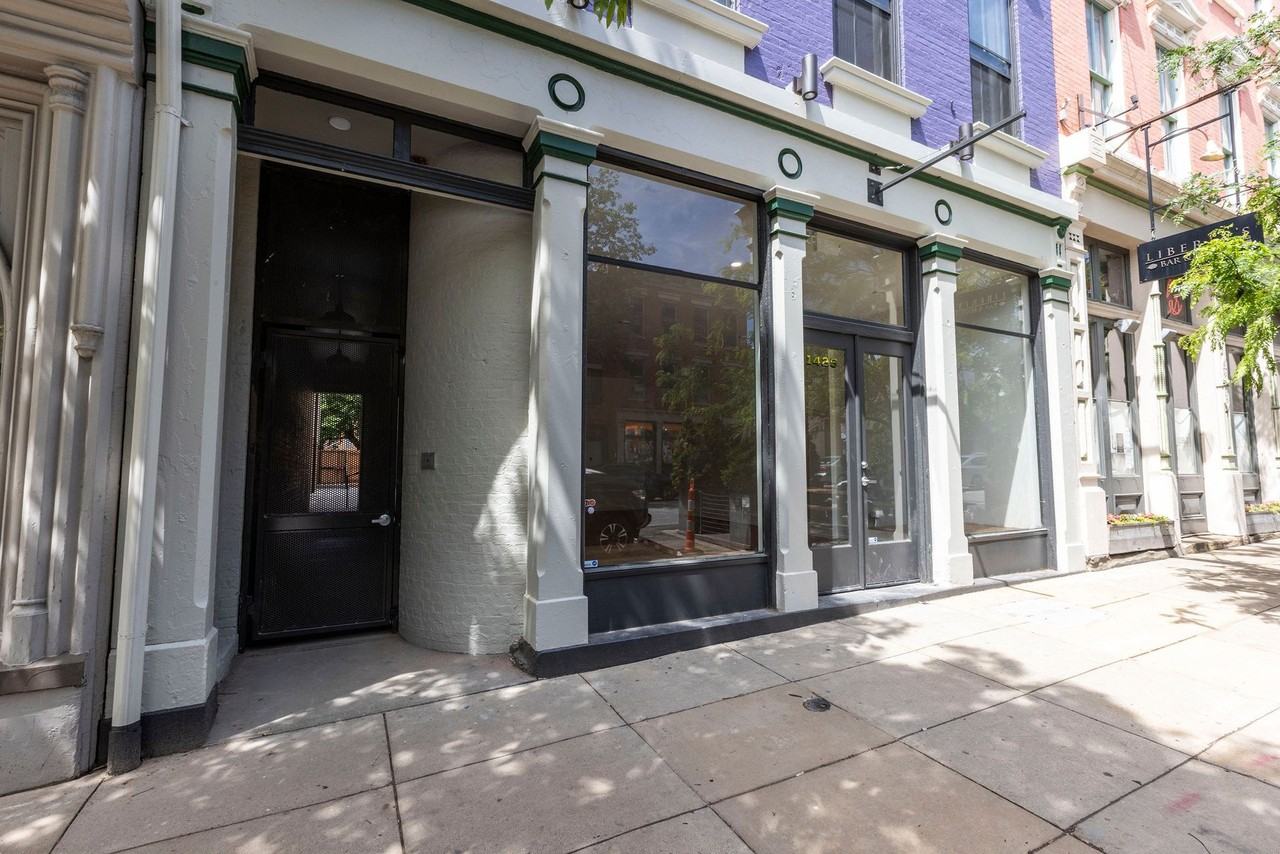 1425 Main Street - Photo 3 of 5