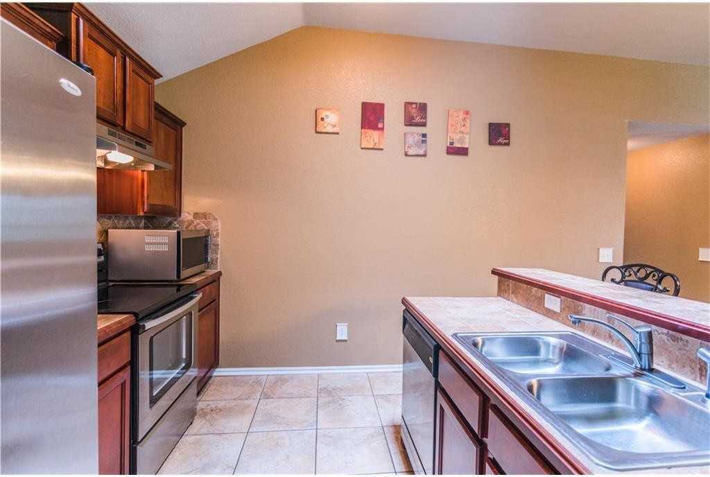 309 Spring Creek Rd #1 - Photo 2 of 22