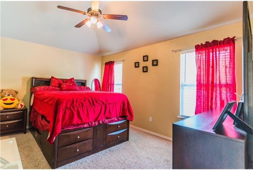 309 Spring Creek Rd #1 - Photo 3 of 22