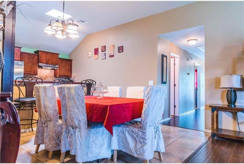 309 Spring Creek Rd #1 - Photo 4 of 22