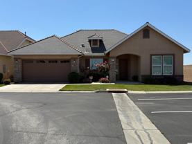 2111 S Church Ave - Photo 1 of 1