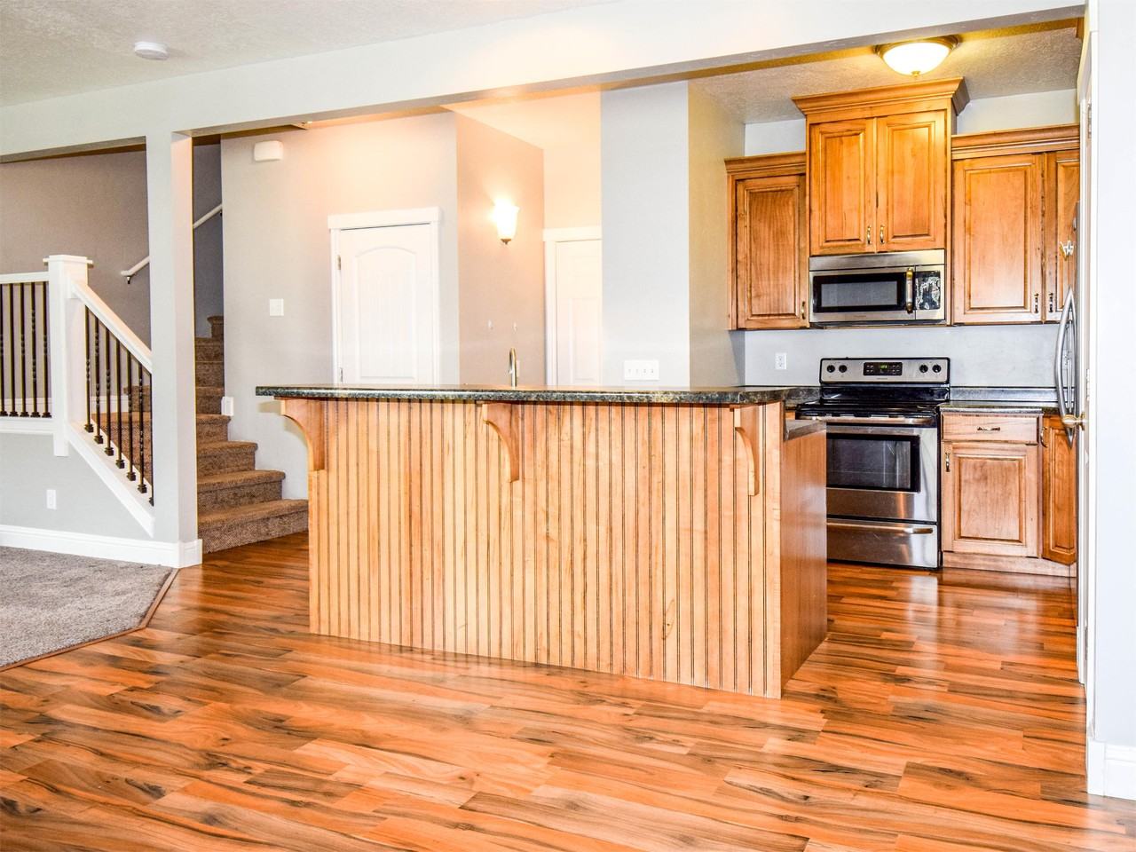 538 W 1595 N #1 - Photo 2 of 18