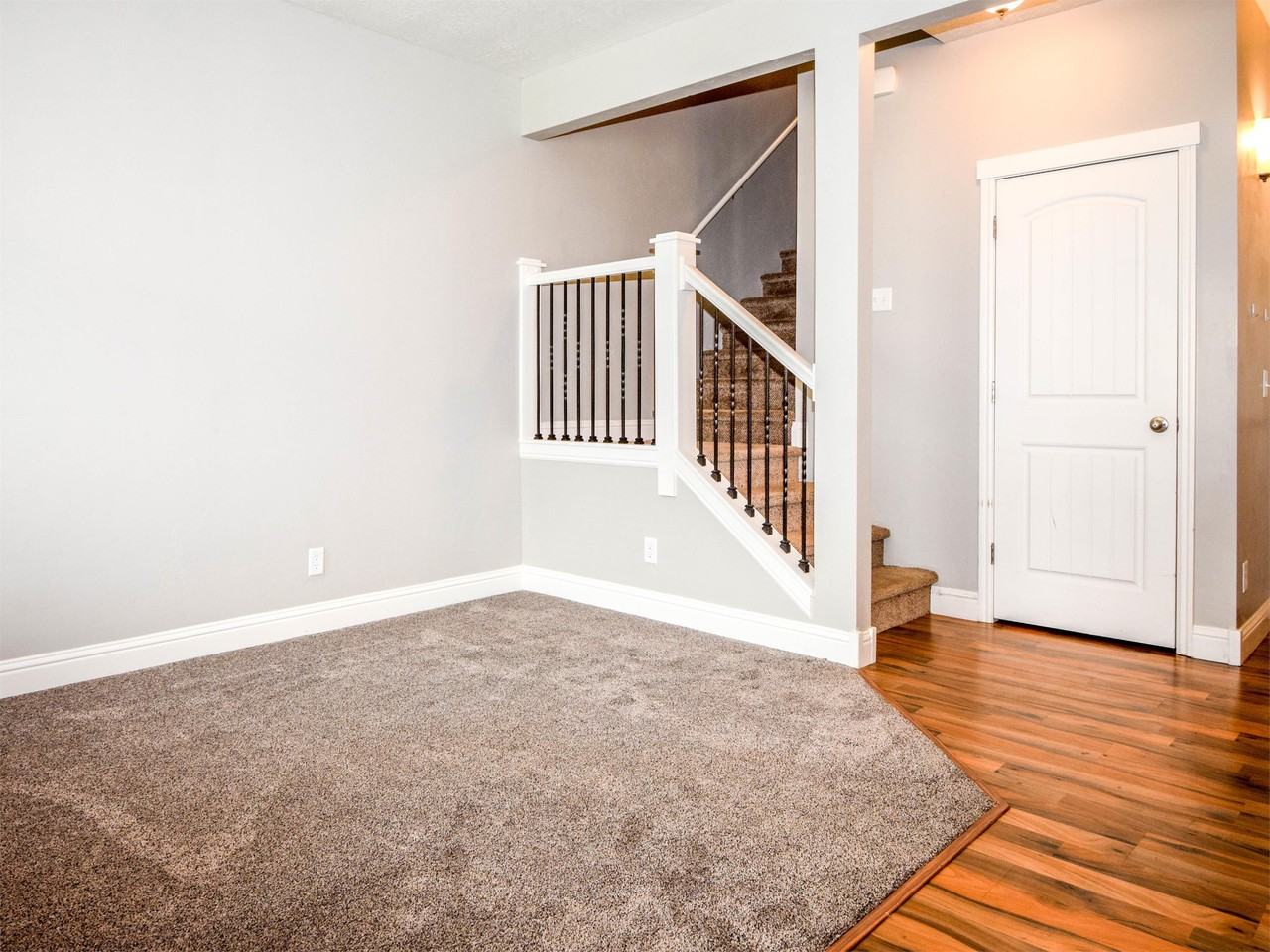 538 W 1595 N #1 - Photo 3 of 18