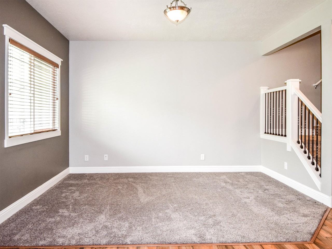 538 W 1595 N #1 - Photo 4 of 18