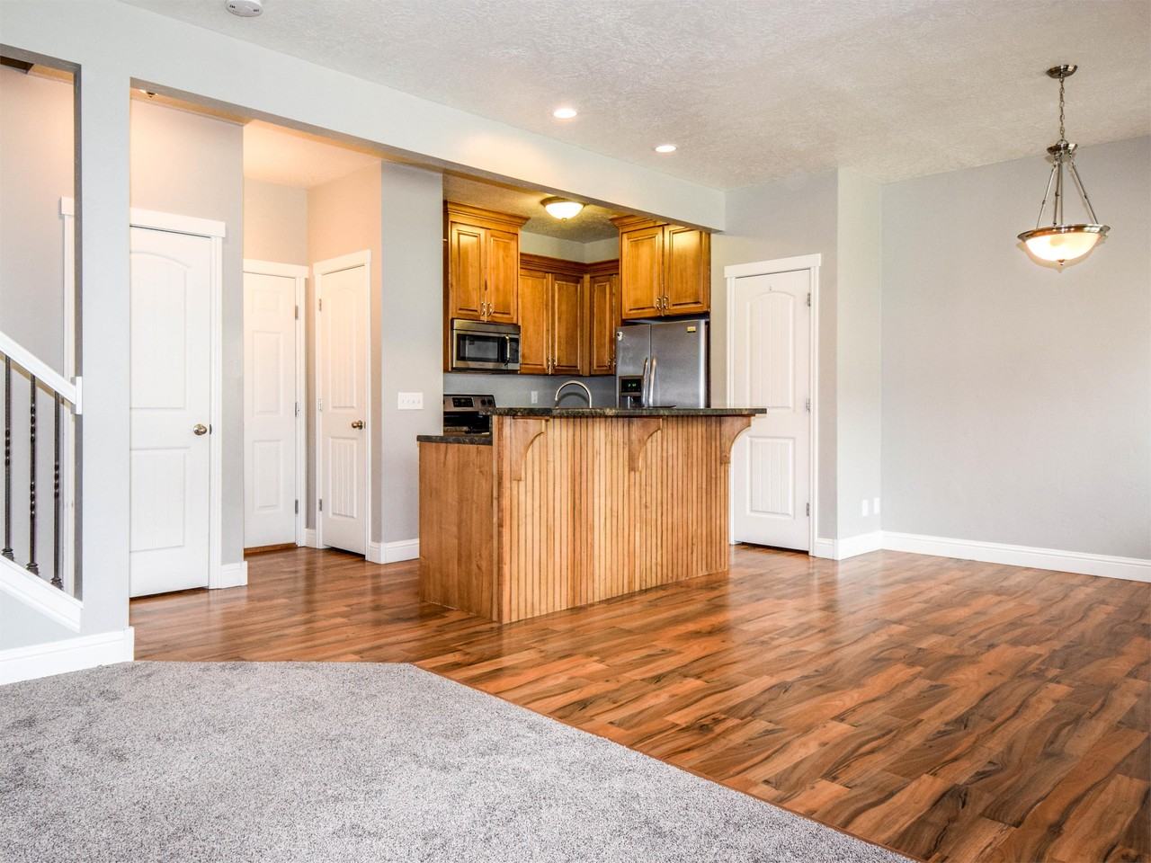 538 W 1595 N #1 - Photo 5 of 18