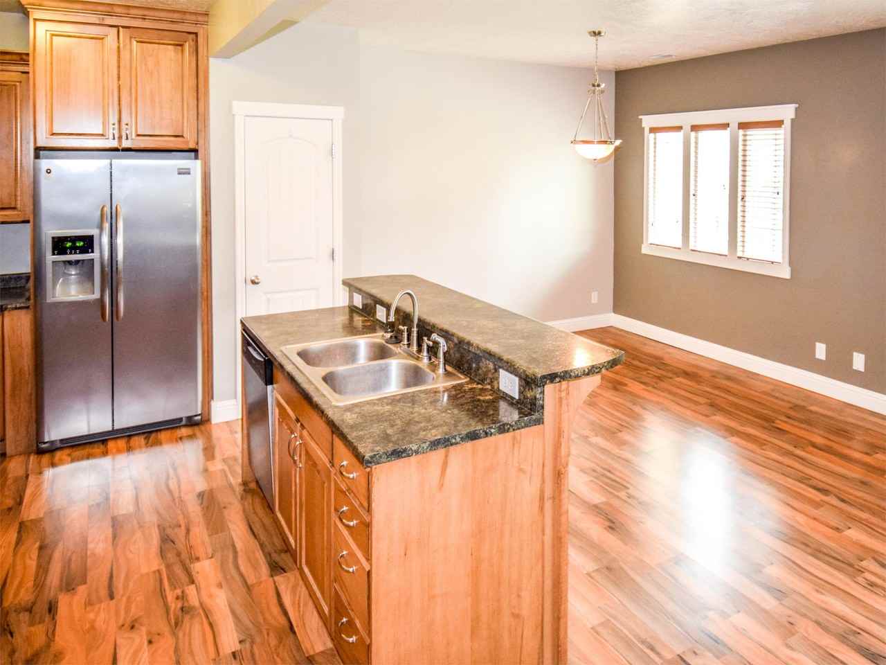 538 W 1595 N #1 - Photo 6 of 18
