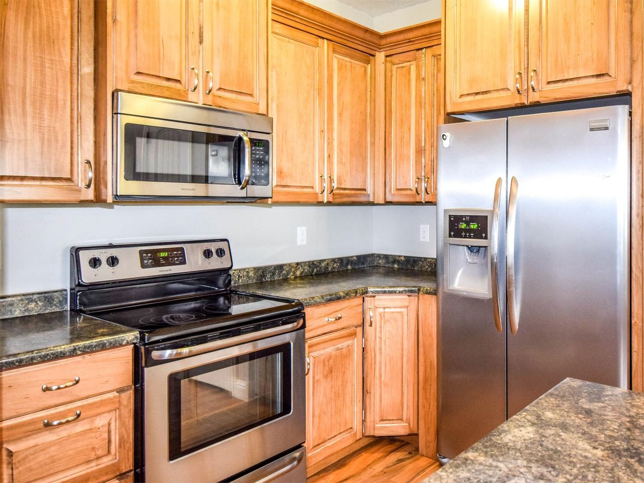 538 W 1595 N #1 - Photo 7 of 18