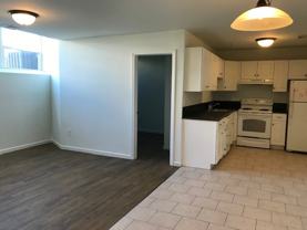 332 Wells St #P102 - Photo 1 of 1