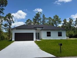 featured image of 723 Epps Brown St E #723