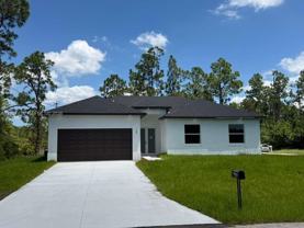 723 Epps Brown St E #723 - Photo 1 of 1