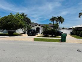 15765 Sw 139th Ave #0 - Photo 1 of 1