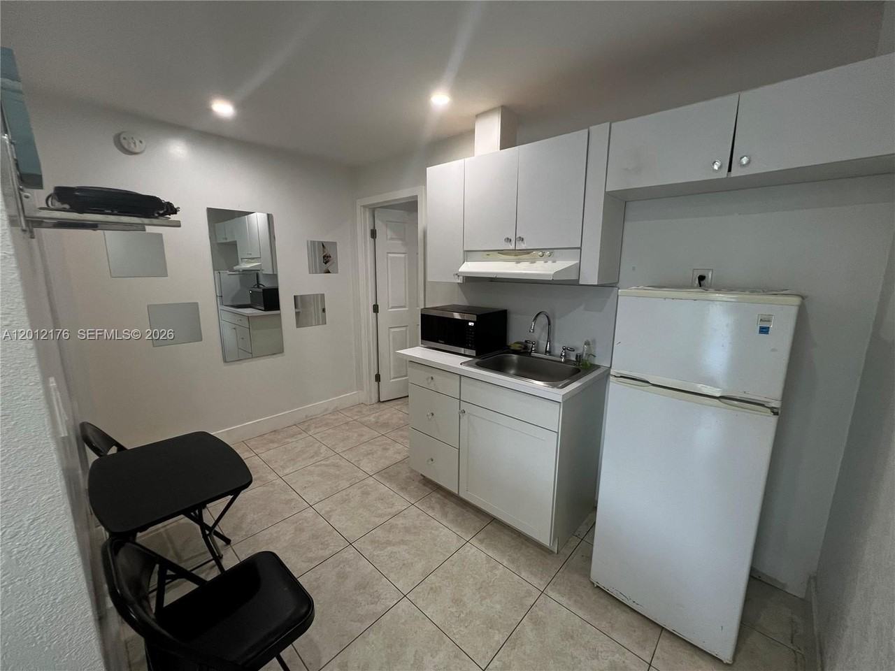 382 Ne 113th St #0 - Photo 4 of 6