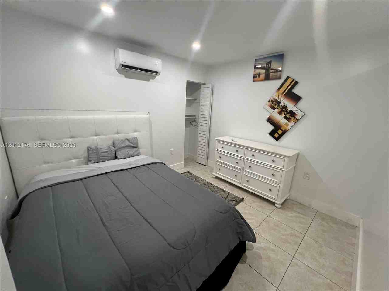 382 Ne 113th St #0 - Photo 5 of 6