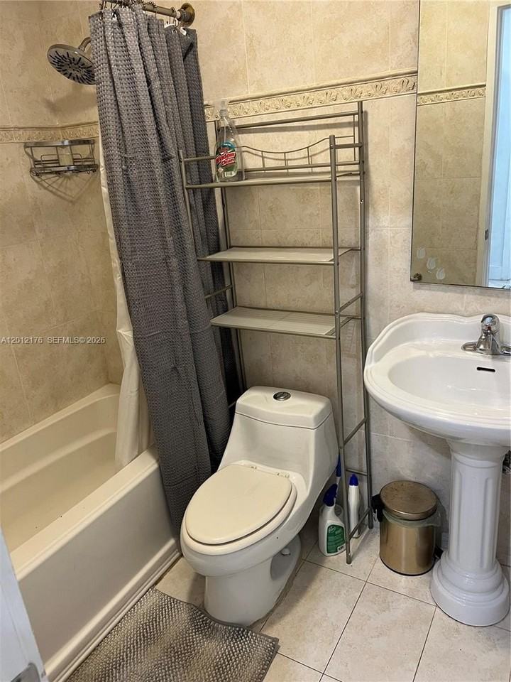 382 Ne 113th St #0 - Photo 6 of 6