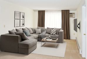 featured image of 1 Maplewood Ln