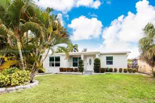 5224 Ne 1st Ave - Photo 1 of 1