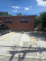 210 Nw 69th St #212 - Photo 1 of 1