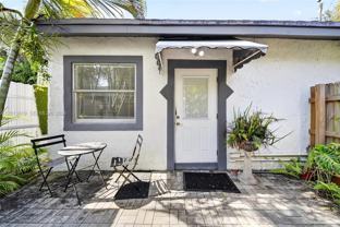 1520 Sw 11th Ter #A - Photo 1 of 1