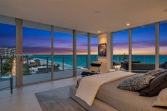 2200 N Ocean Blvd #N804 - Photo 1 of 1