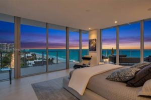 featured image of 2200 N Ocean Blvd #N804