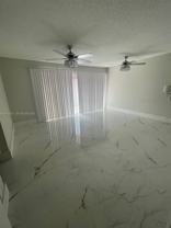 8203 Nw 9th Ct #2 - Photo 1 of 1