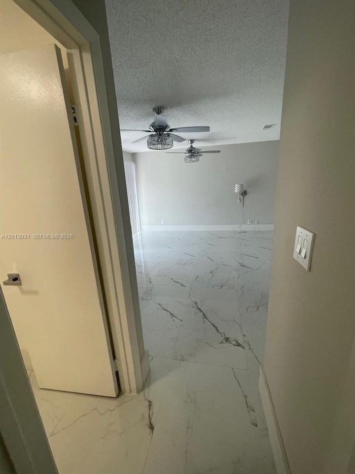 8203 Nw 9th Ct #2 - Photo 3 of 37