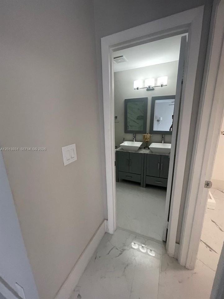 8203 Nw 9th Ct #2 - Photo 4 of 37