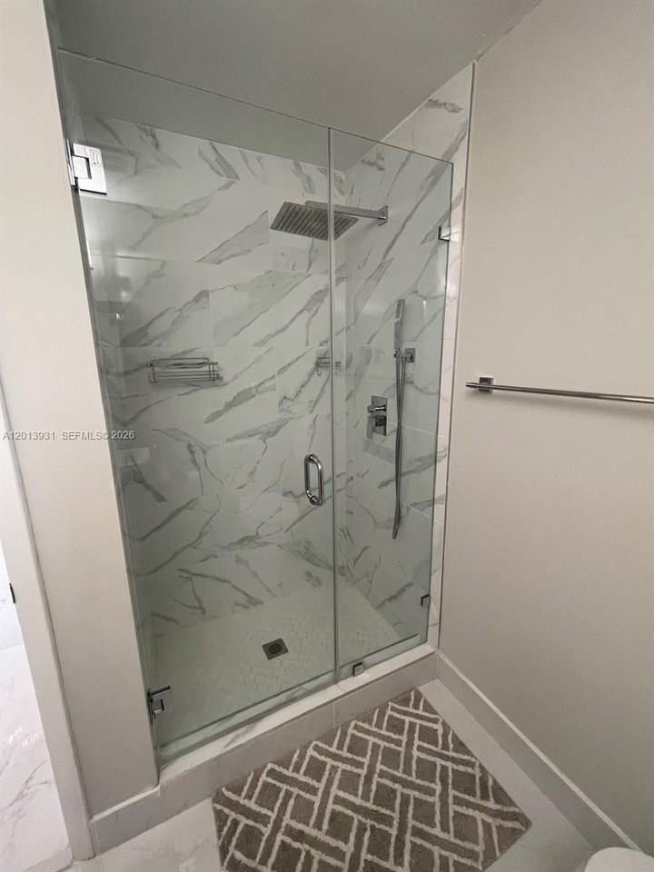 8203 Nw 9th Ct #2 - Photo 6 of 37