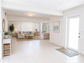 10081 W Bay Harbor Dr #1 - Photo 1 of 1