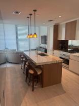 2831 S Bayshore Dr #1504 - Photo 1 of 1