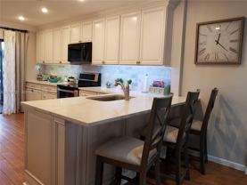 8509 Shadow Ct #2-11 - Photo 1 of 1